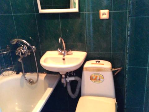 будинок за адресою Бориса Айзенберга пров. (Катаєва), 4