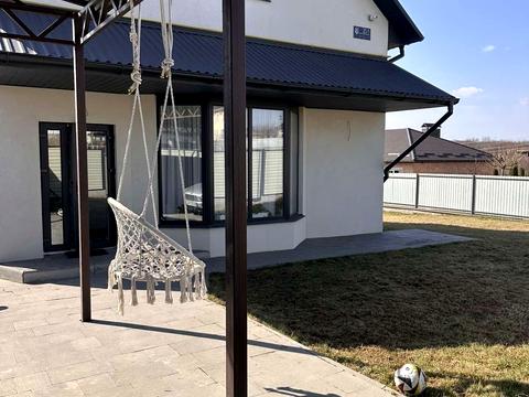 будинок за адресою Жванецького, 20/1