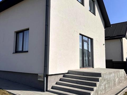 будинок за адресою с. Лісові Гринівці, Жванецького, 20/1