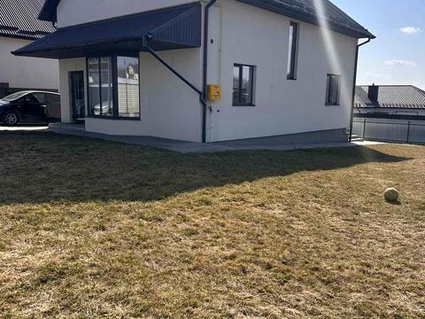 будинок за адресою с. Лісові Гринівці, Жванецького, 20/1