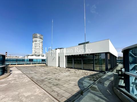 квартира по адресу Мечникова ул. (Кловский), 11-А