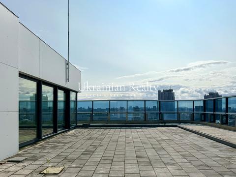 квартира за адресою Мечникова вул. (Кловський), 11-А