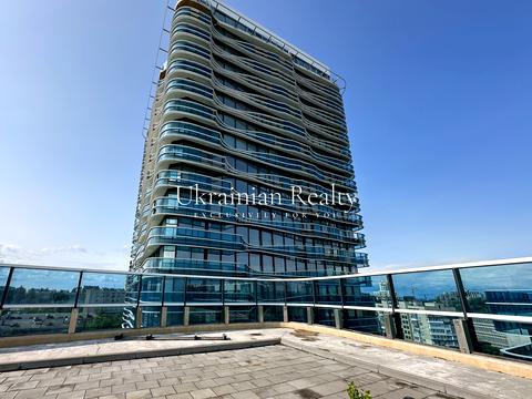 квартира за адресою Мечникова вул. (Кловський), 11-А