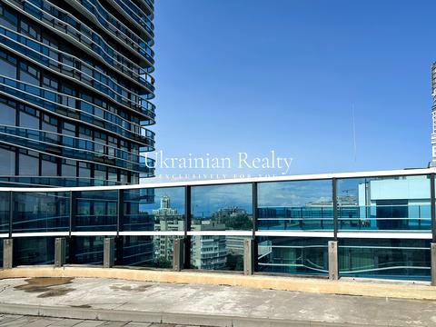 квартира за адресою Мечникова вул. (Кловський), 11-А