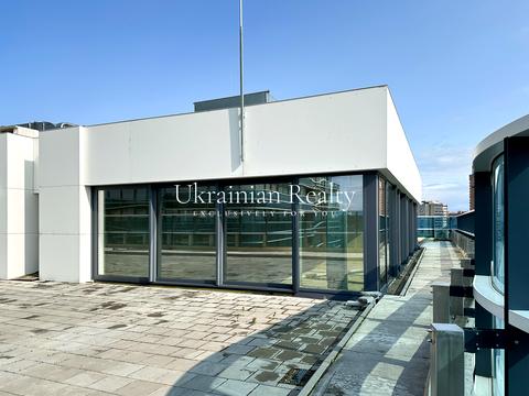 квартира за адресою Мечникова вул. (Кловський), 11-А