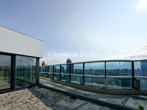 квартира за адресою Мечникова вул. (Кловський), 11-А