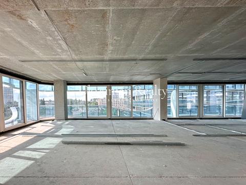 квартира за адресою Мечникова вул. (Кловський), 11-А