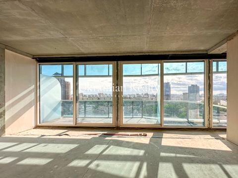 квартира за адресою Мечникова вул. (Кловський), 11-А