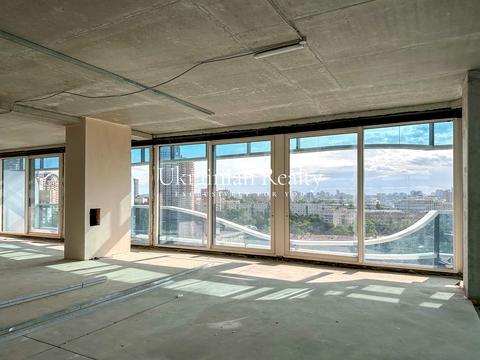 квартира за адресою Мечникова вул. (Кловський), 11-А