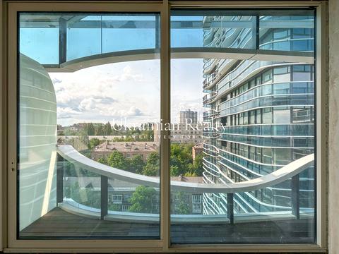 квартира за адресою Мечникова вул. (Кловський), 11-А