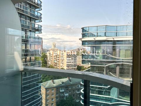 квартира за адресою Мечникова вул. (Кловський), 11-А