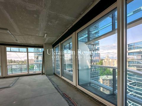 квартира за адресою Мечникова вул. (Кловський), 11-А