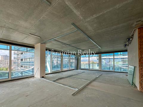 квартира за адресою Мечникова вул. (Кловський), 11-А