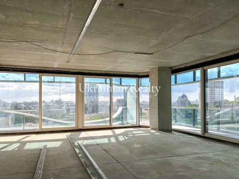 квартира за адресою Мечникова вул. (Кловський), 11-А