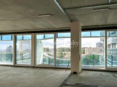 квартира за адресою Мечникова вул. (Кловський), 11-А