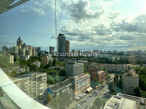 квартира за адресою Мечникова вул. (Кловський), 11-А