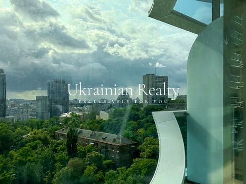 квартира за адресою Мечникова вул. (Кловський), 11-А