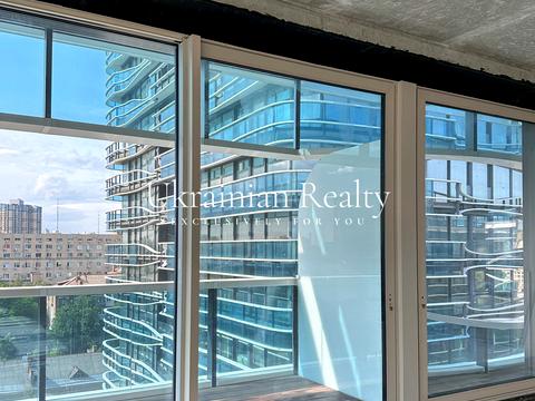 квартира за адресою Мечникова вул. (Кловський), 11-А