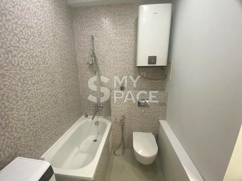 квартира за адресою Михайла Максимовича вул. (Онуфрія Трутенка), 26