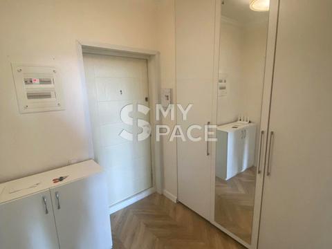 квартира за адресою Михайла Максимовича вул. (Онуфрія Трутенка), 26