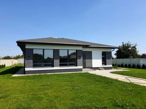 будинок за адресою Незалежности