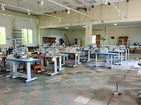 комерційна за адресою Вінниця, 600-річчя вул., 9