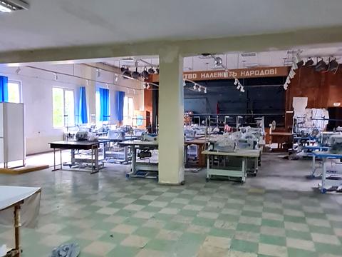 комерційна за адресою Вінниця, 600-річчя вул., 9