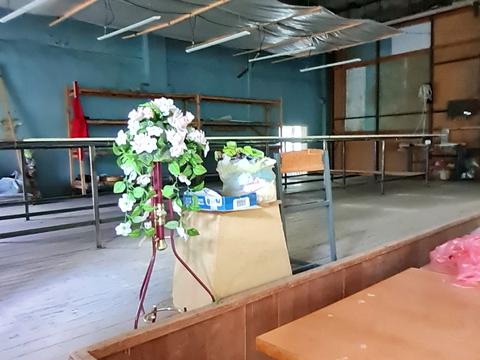 комерційна за адресою Вінниця, 600-річчя вул., 9