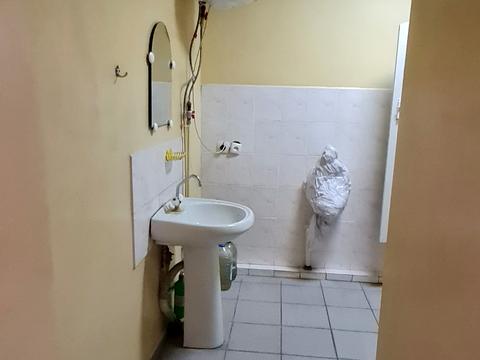 комерційна за адресою Вінниця, 600-річчя вул., 9