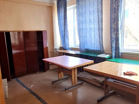 комерційна за адресою Вінниця, 600-річчя вул., 9