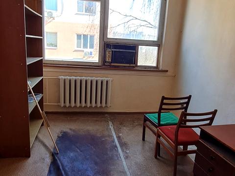 комерційна за адресою Вінниця, 600-річчя вул., 9