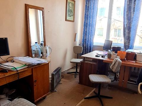 комерційна за адресою Вінниця, 600-річчя вул., 9