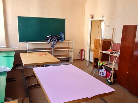 комерційна за адресою Вінниця, 600-річчя вул., 9