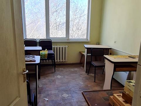 комерційна за адресою Вінниця, 600-річчя вул., 9