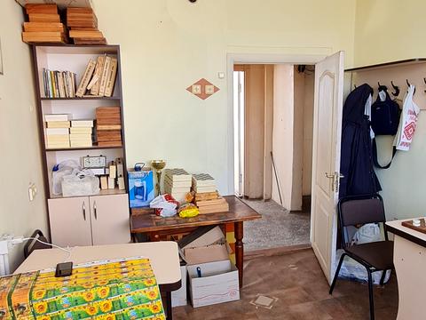 комерційна за адресою Вінниця, 600-річчя вул., 9