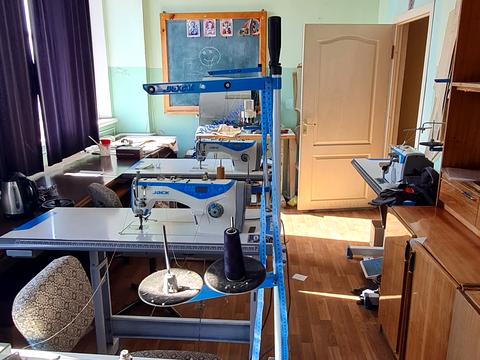 комерційна за адресою Вінниця, 600-річчя вул., 9