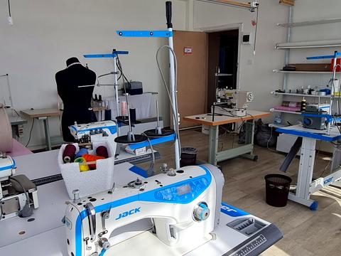 комерційна за адресою Вінниця, 600-річчя вул., 9