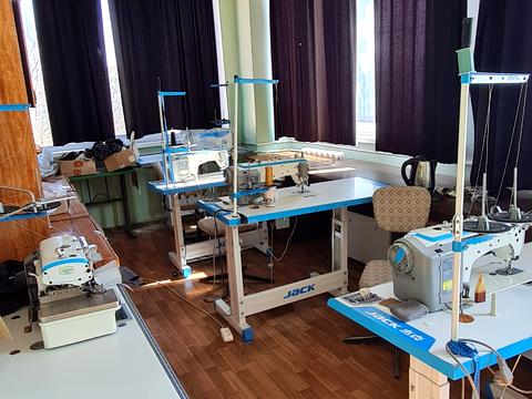 комерційна за адресою Вінниця, 600-річчя вул., 9