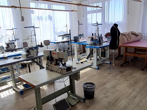 комерційна за адресою Вінниця, 600-річчя вул., 9