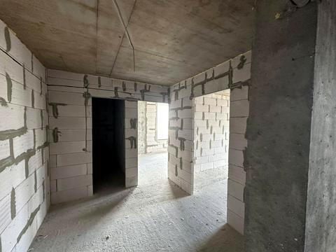 квартира по адресу Черновицкая ул., 64-А