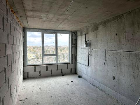 квартира по адресу Черновицкая ул., 64-А