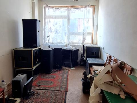 комерційна за адресою Вінниця, 600-річчя вул., 9