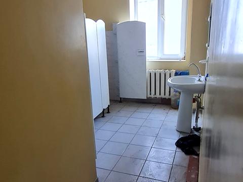 комерційна за адресою Вінниця, 600-річчя вул., 9