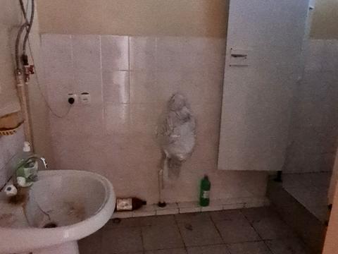 комерційна за адресою Вінниця, 600-річчя вул., 9