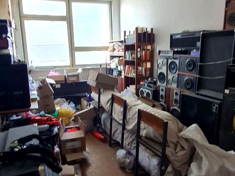 комерційна за адресою Вінниця, 600-річчя вул., 9