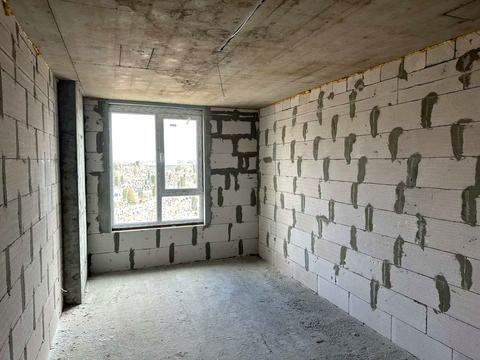 квартира по адресу Черновицкая ул., 64-А