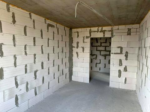 квартира по адресу Черновицкая ул., 64-А