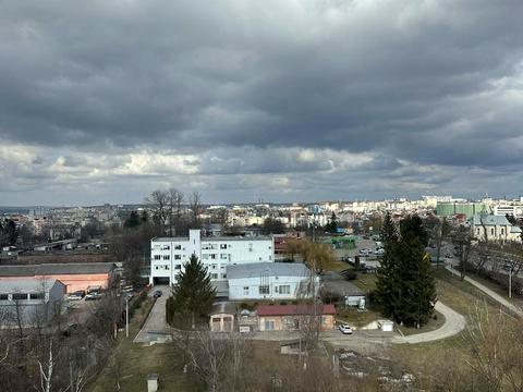 квартира по адресу Черновицкая ул., 64-А