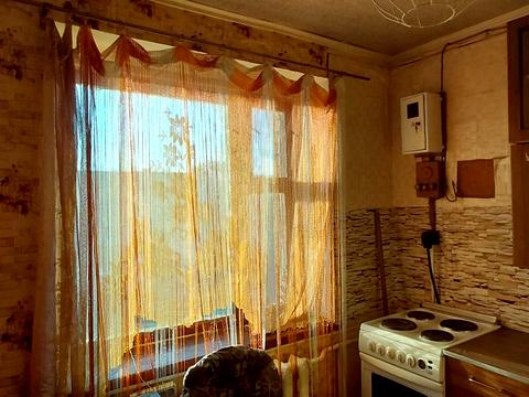 квартира за адресою Решетилівська вул. (), 86