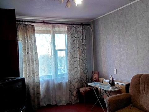 квартира по адресу Решетиловская ул. (Маршала Бирюзова), 86